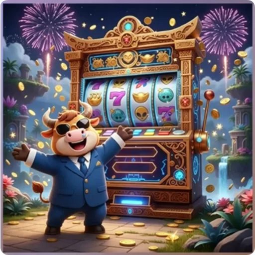 Pembaruan gameWrapperHead APK: Versi Terbaru dan Catatan Perubahan - 2