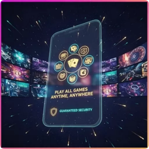 Kontak gameWrapperHead - 2