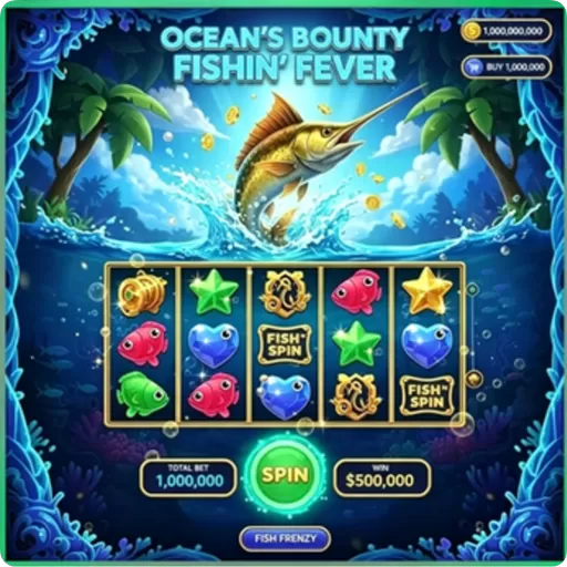 Login gameWrapperHead: Masuk Akun lewat Akses Terverifikasi - 2