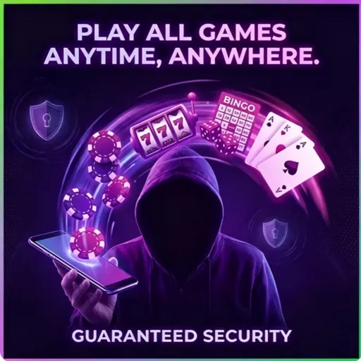 Panduan Pasang gameWrapperHead APK di Android - 2